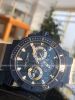 dong-ho-ulysse-nardin-maxi-marine-chronograph-artemis-racing-le-353-98artemis-luot - ảnh nhỏ 6