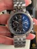 dong-ho-breitling-bentley-barnato-chronograph-with-bracelet-new-a41390-luot - ảnh nhỏ  1