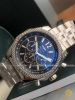 dong-ho-breitling-bentley-barnato-chronograph-with-bracelet-new-a41390-luot - ảnh nhỏ 8