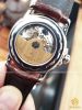 dong-blancpain-leman-moonphase-vang-trang-18karat-2763-1542a-53b-luot - ảnh nhỏ 10