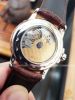 dong-blancpain-leman-moonphase-vang-trang-18karat-2763-1542a-53b-luot - ảnh nhỏ 11