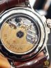 dong-blancpain-leman-moonphase-vang-trang-18karat-2763-1542a-53b-luot - ảnh nhỏ 12