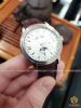 dong-blancpain-leman-moonphase-vang-trang-18karat-2763-1542a-53b-luot - ảnh nhỏ 3