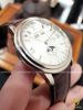 dong-blancpain-leman-moonphase-vang-trang-18karat-2763-1542a-53b-luot - ảnh nhỏ 5