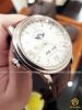 dong-blancpain-leman-moonphase-vang-trang-18karat-2763-1542a-53b-luot - ảnh nhỏ 6