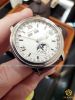 dong-blancpain-leman-moonphase-vang-trang-18karat-2763-1542a-53b-luot - ảnh nhỏ 9