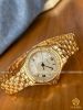 dong-ho-cartier-panthere-cougar-yellow-gold-diamond-887907-887907-luot - ảnh nhỏ 8