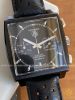 dong-ho-tag-heuer-monaco-calibre-12-black-dial-caw2110-luot - ảnh nhỏ 12