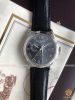 dong-ho-patek-philippe-annual-calendar-platinum-5035-5035p-luot - ảnh nhỏ  1