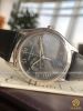 dong-ho-patek-philippe-annual-calendar-platinum-5035-5035p-luot - ảnh nhỏ 6