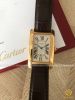 dong-ho-cartier-tank-americaine-large-rose-gold-2505-w2609156-luot - ảnh nhỏ  1