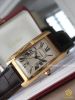 dong-ho-cartier-tank-americaine-large-rose-gold-2505-w2609156-luot - ảnh nhỏ 8