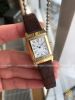 dong-ho-jaeger-lecoultre-reverso-lady-yellow-gold-diamonds-265-1-47-luot - ảnh nhỏ 11