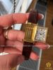 dong-ho-jaeger-lecoultre-reverso-lady-yellow-gold-diamonds-265-1-47-luot - ảnh nhỏ 5