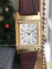 dong-ho-jaeger-lecoultre-reverso-lady-yellow-gold-diamonds-265-1-47-luot - ảnh nhỏ 8