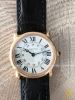 dong-ho-cartier-ronde-louis-de-cartier-2886-rose-gold-w6800151-luot - ảnh nhỏ  1