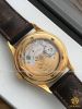 dong-ho-patek-philippe-annual-calendar-gold-5035-5035j-001-luot - ảnh nhỏ 10