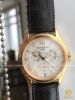 dong-ho-patek-philippe-annual-calendar-gold-5035-5035j-001-luot - ảnh nhỏ 13