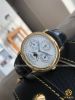 dong-ho-audemars-piguet-millenary-quantieme-perpetual-25777-gold-25777ba-oo-d001cr-01-luot - ảnh nhỏ  1