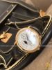 dong-ho-audemars-piguet-millenary-quantieme-perpetual-25777-gold-25777ba-oo-d001cr-01-luot - ảnh nhỏ 10