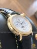 dong-ho-audemars-piguet-millenary-quantieme-perpetual-25777-gold-25777ba-oo-d001cr-01-luot - ảnh nhỏ 3