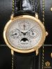 dong-ho-audemars-piguet-millenary-quantieme-perpetual-25777-gold-25777ba-oo-d001cr-01-luot - ảnh nhỏ 5