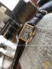 dong-ho-cartier-tank-americaine-18k-rose-gold-2503-luot - ảnh nhỏ 5