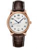 dong-ho-longines-master-collection-rose-gold-l2-628-8-78-3-l26288783-luot - ảnh nhỏ  1