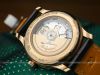 dong-ho-longines-master-collection-rose-gold-l2-628-8-78-3-l26288783-luot - ảnh nhỏ 8