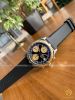 dong-ho-breitling-chronomat-black-dial-steel-gold-d13050-1-luot - ảnh nhỏ 8