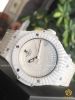 dong-ho-hublot-big-bang-caviar-41mm-white-ceramic-346-hx-2800-rw-luot - ảnh nhỏ  1