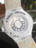 dong-ho-hublot-big-bang-caviar-41mm-white-ceramic-346-hx-2800-rw-luot - ảnh nhỏ 11