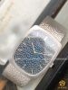 dong-ho-patek-philippe-ellipse-35671-white-gold-with-bracelet-3567-luot - ảnh nhỏ 2