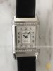 dong-ho-jaeger-lecoultre-reverso-lady-diamonds-265-8-08-luot - ảnh nhỏ  1