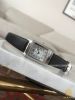 dong-ho-jaeger-lecoultre-reverso-lady-diamonds-265-8-08-luot - ảnh nhỏ 12