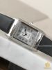 dong-ho-jaeger-lecoultre-reverso-lady-diamonds-265-8-08-luot - ảnh nhỏ 14