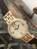 dong-ho-patek-philippe-calatrava-lady-gold-diamonds-4814-4814-luot - ảnh nhỏ 3