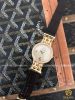 dong-ho-patek-philippe-calatrava-lady-gold-diamonds-4814-4814-luot - ảnh nhỏ 9