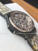 dong-ho-hublot-big-bang-chronograph-leopard-342-cw-7717-nr-1977-luot - ảnh nhỏ 6