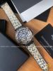 dong-ho-hublot-big-bang-chronograph-leopard-342-cw-7717-nr-1977-luot - ảnh nhỏ 9