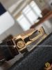 dong-ho-breguet-heritage-chronograph-yellow-gold-5460-luot - ảnh nhỏ 11