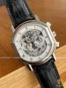 dong-ho-daniel-roth-master-chronograph-white-gold-447-x-60-161-cn-bb-luot - ảnh nhỏ  1