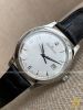 dong-ho-jaeger-lecoultre-master-control-date-147-8-37-s-luot - ảnh nhỏ 12