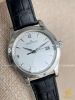 dong-ho-jaeger-lecoultre-master-control-date-147-8-37-s-luot - ảnh nhỏ 2