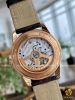 dong-ho-jaeger-lecoultre-geophysics-18k-rose-gold-503-2-t2-s-luot - ảnh nhỏ 2