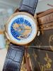 dong-ho-jaeger-lecoultre-geophysics-18k-rose-gold-503-2-t2-s-luot - ảnh nhỏ 3