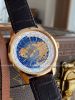 dong-ho-jaeger-lecoultre-geophysics-18k-rose-gold-503-2-t2-s-luot - ảnh nhỏ 5