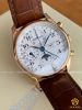 dong-ho-longines-master-collection-rose-gold-chronograph-l2-673-8-75-l2673875-luot - ảnh nhỏ 7