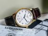 dong-ho-longines-master-l2-628-6-78-3-l26286783 - ảnh nhỏ 5