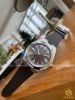 dong-ho-vacheron-constantin-overseas-date-stainless-steel-new-4500v110a-b146-luot - ảnh nhỏ  1